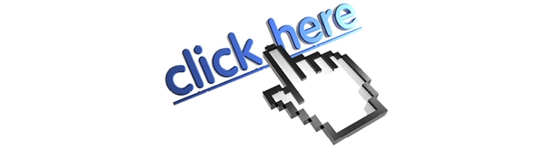 Facebook Now Charging to Post Links to Obituaries