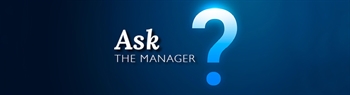 Ask the Manager: Multiple Funeral Establishments in One Location
