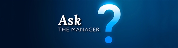 Ask the Manager: Multiple Funeral...