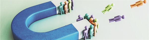 Funeral Service Employment Increases, but Turnover Looms
