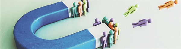 Funeral Service Employment Increases, but Turnover Looms