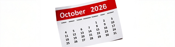 The Week in Funeral News, October 27, 2026