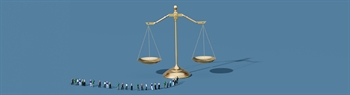 NJ Sharing Network Sued Over Pressure Tactics