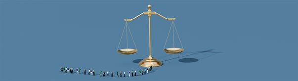 NJ Sharing Network Sued Over Pressure Tactics