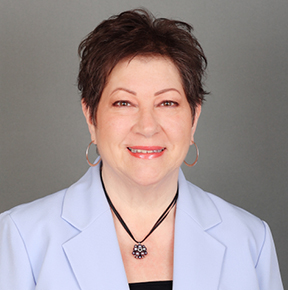 Barbara Guinta