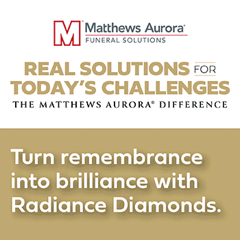 MAFS-Brilliance-Radiance-Diamonds-with-Pink-Backdrop