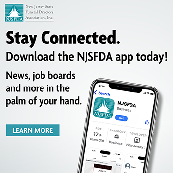 NJSFDA App