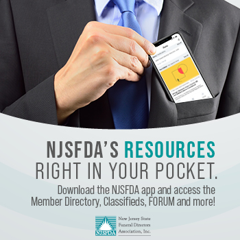 NJSFDA App