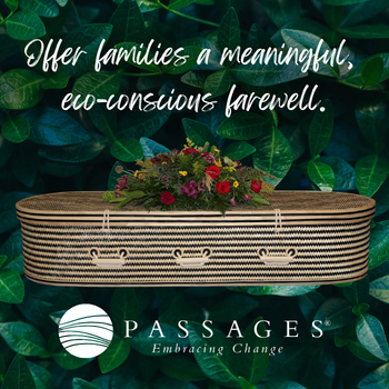 Passages