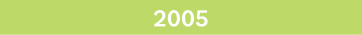 2005