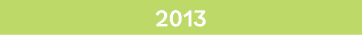 2013