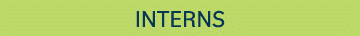Interns