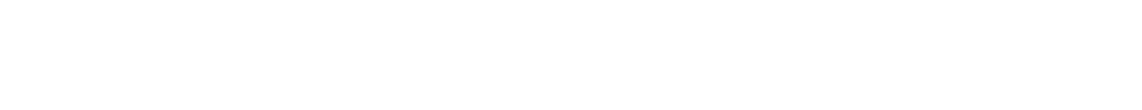 The information above has been obtained from actual W-2 wage data as reported by Thanexus, as the employer of record,   