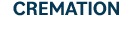 Cremation