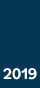 D2019