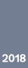P2018