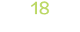 18