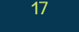17