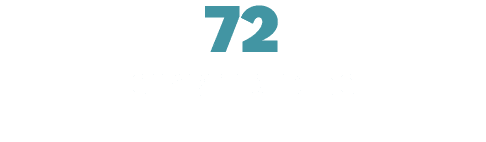 72 Shareholders 