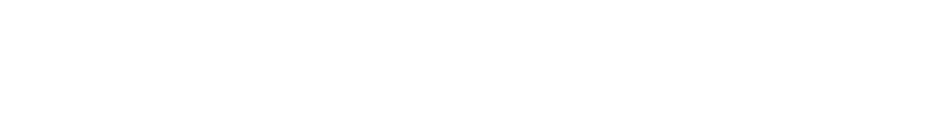 P O  Box L Manasquan NJ 08736-0642 888 309 5137 www thanexus coop Thanexus is an economic development program of New    