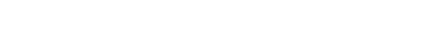 As the employer of record, Thanexus prepares this annual compensation study to serve as a benchmark to help Thanexus    