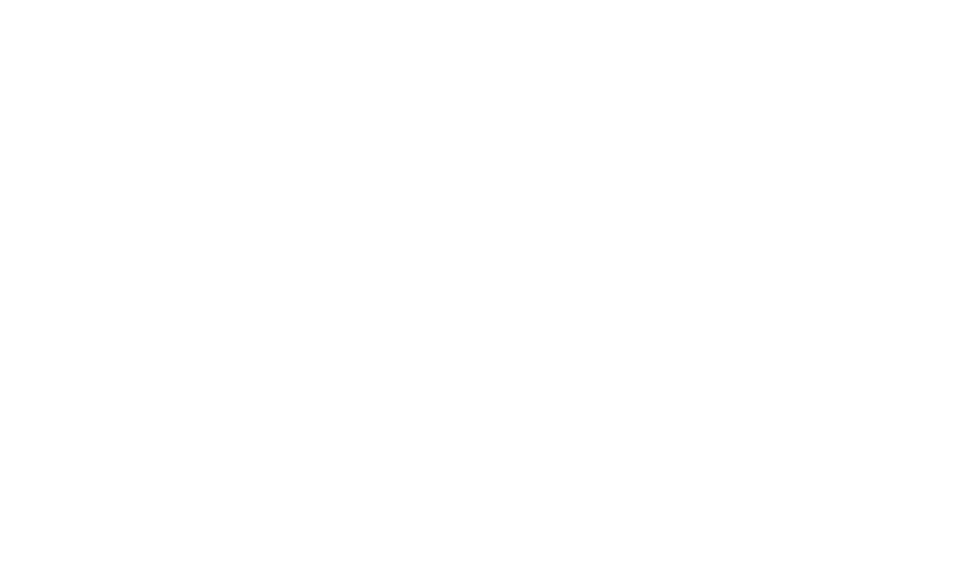 BOARD MEMBERS Timothy W  Brock, CFSP, Chair Vander Plaat Funeral Home of Wyckoff Wyckoff, NJ Thomas J  Givnish Givnis   