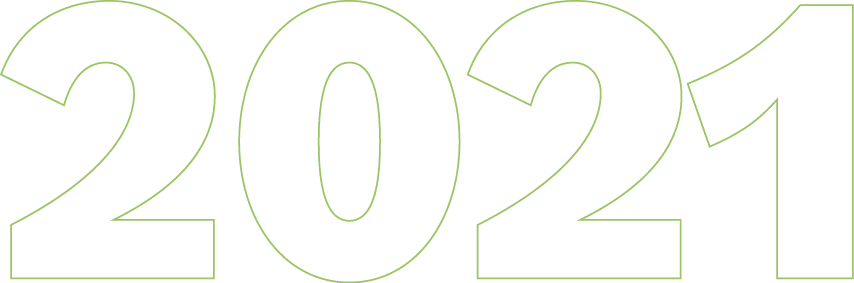2021