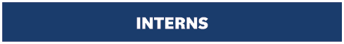 Interns