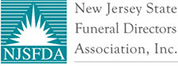 New Jersey State Funeral Directors Association, Inc.
