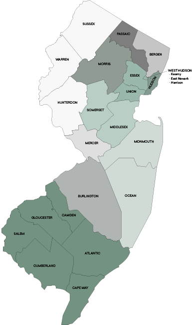 Map Map