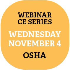 Nov 4 OSHA Webinar - Final 2020 Offering