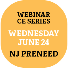 June 24 NJ Preneed Webinars