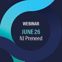 June 26 – NJ Preneed Webinars