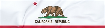 SCI Fined $23 Million for “Deceptive Marketing” in California