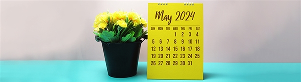 The Week in Funeral News, May 14, 2024