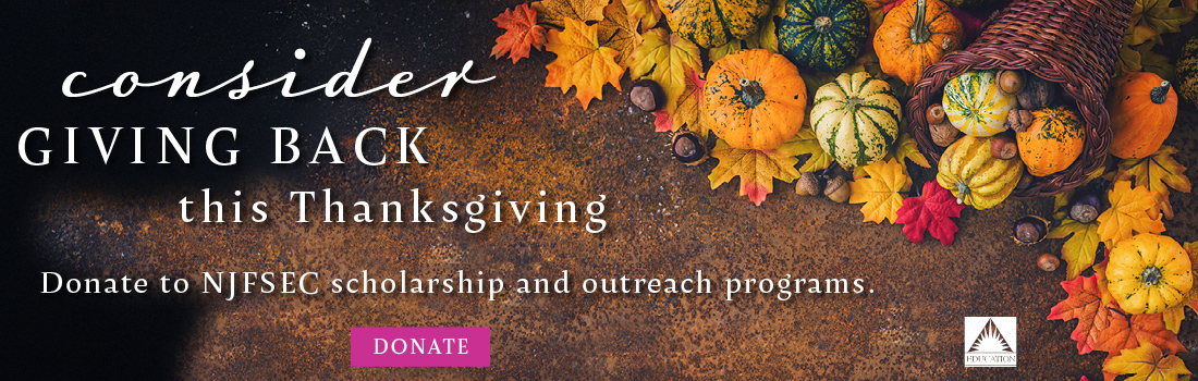 NJFSEC