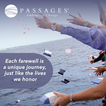 Passages