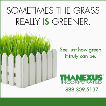Thanexus Inc